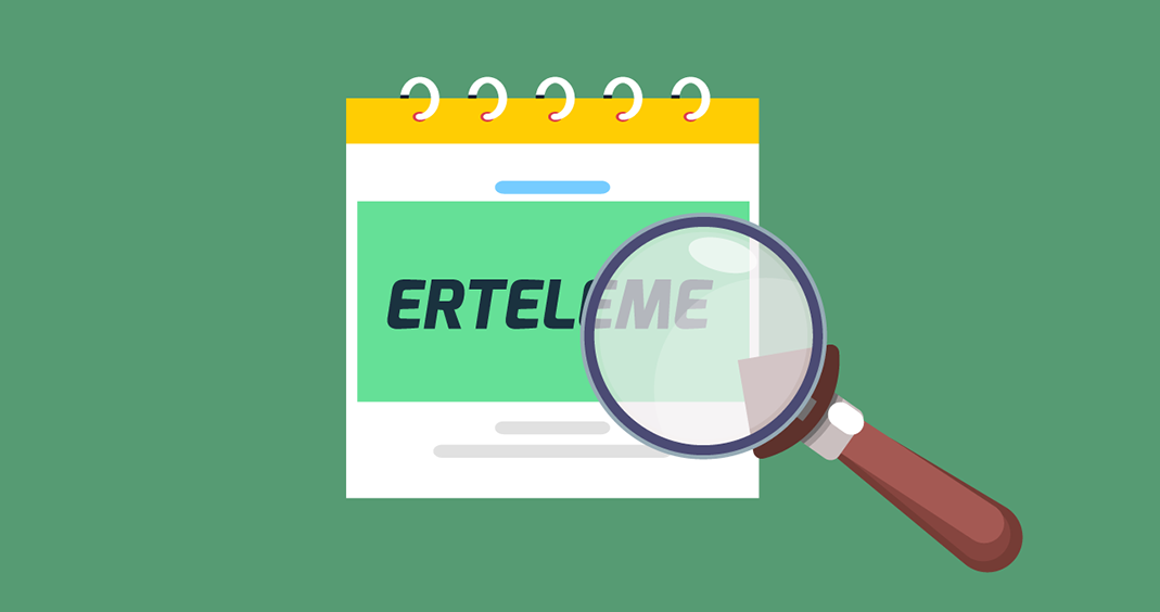 Erteleme