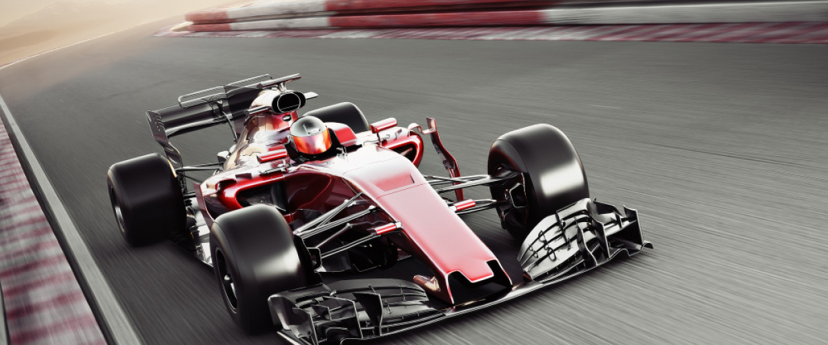 #formula#formulanasılortayaçıktı#formula1nasılortayaçıktı#formula1tarihi