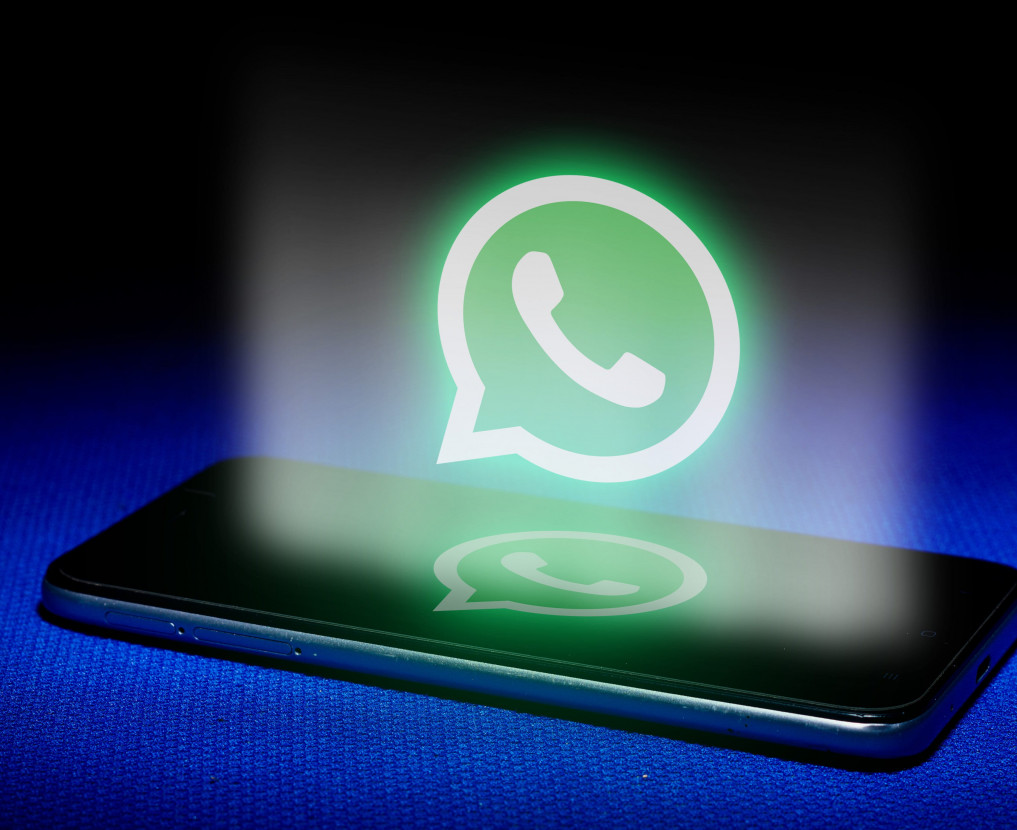 Dünyada Kaç Kişi Whatsapp Kullanıyor?